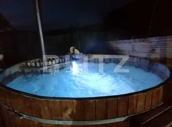 Casa de vânzare 4 camere Exterior Vest - 88372CV | BLITZ Cluj-Napoca | Poza10