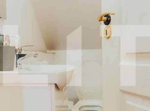 Casa de vânzare 4 camere Exterior Vest - 88372CV | BLITZ Cluj-Napoca | Poza4