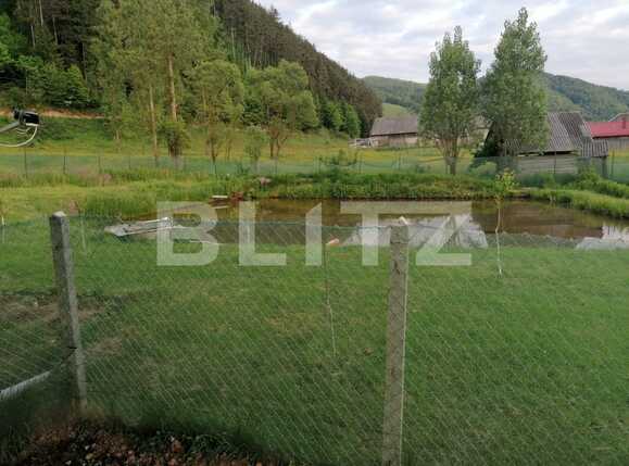 Casa de vânzare 4 camere Exterior Vest - 88372CV | BLITZ Cluj-Napoca | Poza14