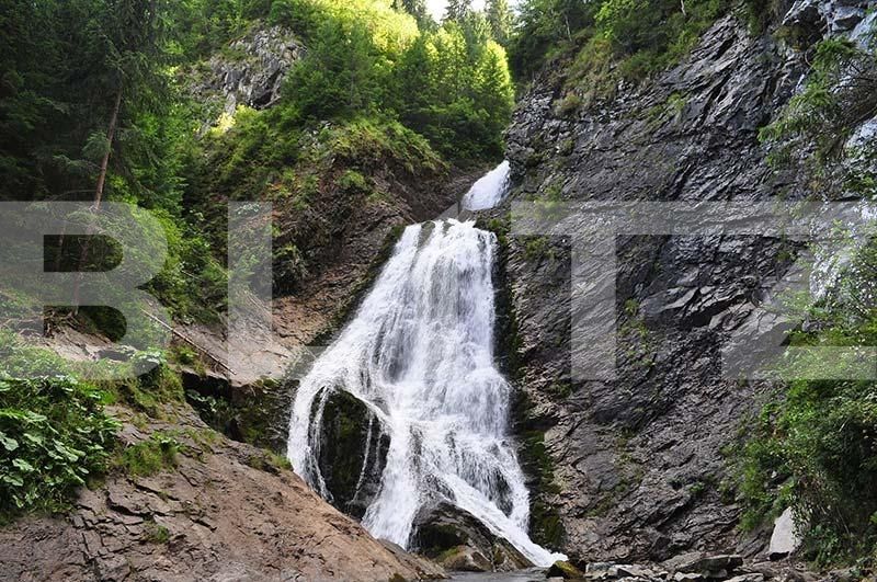 Casa de vânzare 4 camere Exterior Vest - 88372CV | BLITZ Cluj-Napoca | Poza5