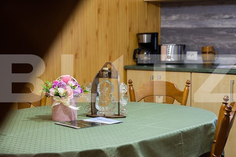 Casa de vânzare 4 camere Exterior Vest - 88372CV | BLITZ Cluj-Napoca | Poza7