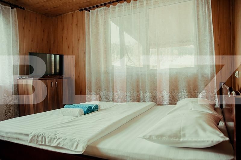 Casa de vânzare 4 camere Exterior Vest - 88372CV | BLITZ Cluj-Napoca | Poza3