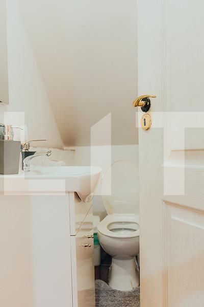 Casa de vânzare 4 camere Exterior Vest - 88372CV | BLITZ Cluj-Napoca | Poza4