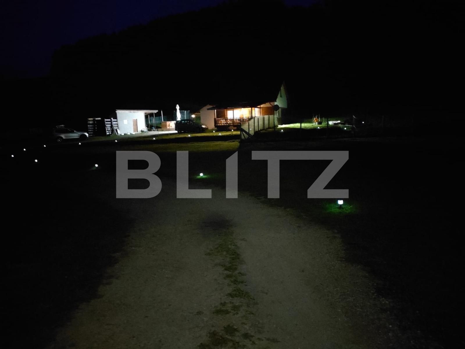 Casa de vânzare 4 camere Exterior Vest - 88372CV | BLITZ Cluj-Napoca | Poza12