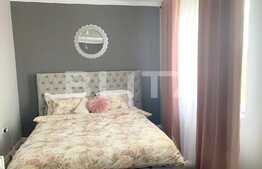 Apartament 3 camere, 57 mp, loc de parcare, terasa, zona Vivo