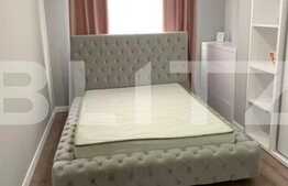 Apartament 3 camere, 57 mp, loc de parcare, terasa, zona Vivo