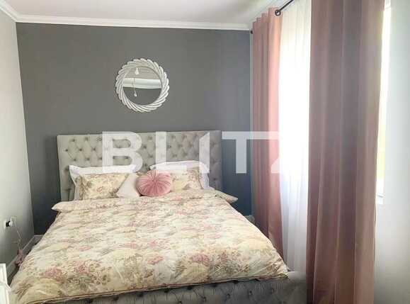 Apartament de vânzare 3 camere Manastur - 88374AV | BLITZ Cluj-Napoca | Poza4