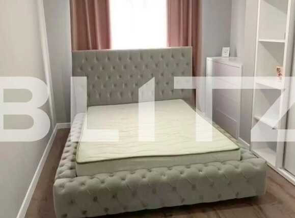 Apartament de vânzare 3 camere Manastur - 88374AV | BLITZ Cluj-Napoca | Poza5