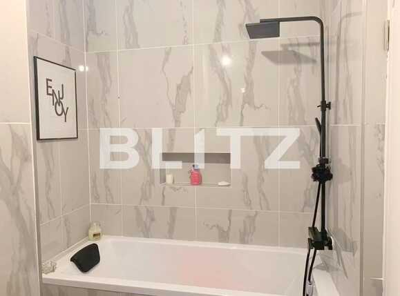 Apartament de vânzare 3 camere Manastur - 88374AV | BLITZ Cluj-Napoca | Poza7