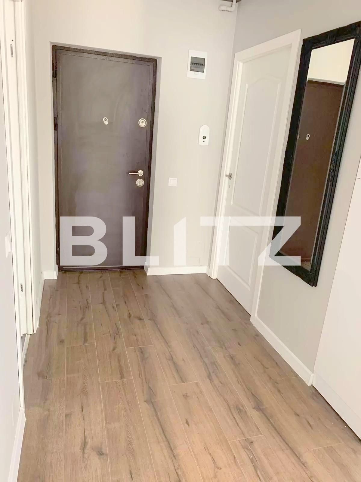 Apartament de vânzare 3 camere Manastur - 88374AV | BLITZ Cluj-Napoca | Poza8