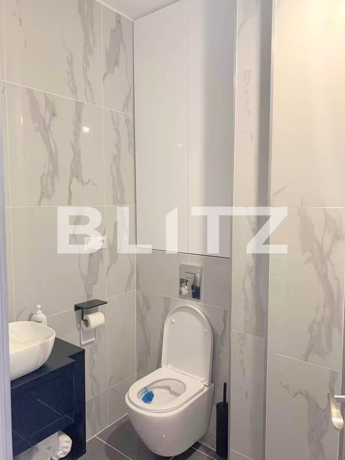 Apartament de vânzare 3 camere Manastur - 88374AV | BLITZ Cluj-Napoca | Poza6