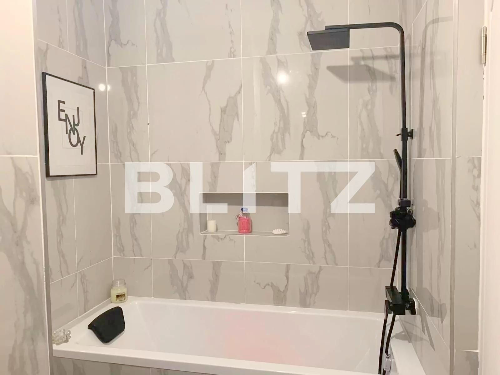 Apartament de vânzare 3 camere Manastur - 88374AV | BLITZ Cluj-Napoca | Poza7