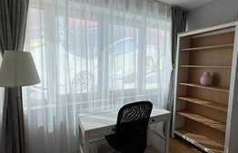 Apartament 2 camere, 50 mp, lux, zona Piata Mihai Viteazu 