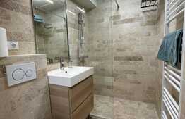 Apartament 2 camere, 50 mp, lux, zona Piata Mihai Viteazu 