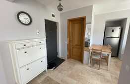 Apartament 2 camere, 50 mp, lux, zona Piata Mihai Viteazu 