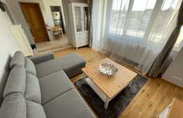 Apartament 2 camere, 50 mp, lux, zona Piata Mihai Viteazu 