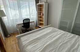 Apartament 2 camere, 50 mp, lux, zona Piata Mihai Viteazu 