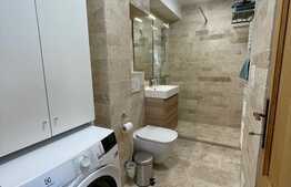 Apartament 2 camere, 50 mp, lux, zona Piata Mihai Viteazu 