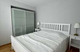 Apartament 2 camere, 50 mp, lux, zona Piata Mihai Viteazu 