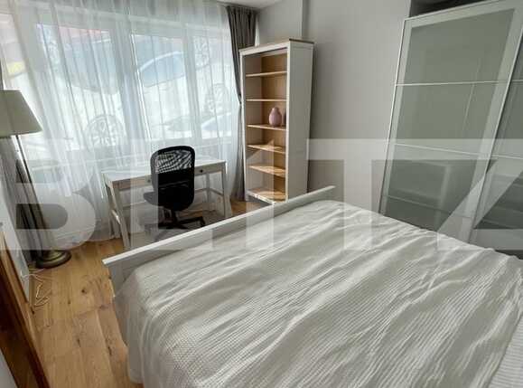 Apartament de închiriat 2 camere Central - 88375AI | BLITZ Cluj-Napoca | Poza6