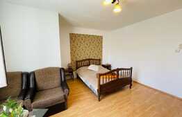 Apartament de 2 camere, 47.32 mp, etaj intermediar, zona Centrala