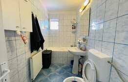 Apartament de 2 camere, 47.32 mp, etaj intermediar, zona Centrala