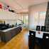Apartament de vânzare 2 camere Semicentral - 88381AV - Poza 2 din 5 | BLITZ Cluj-Napoca | Poza2
