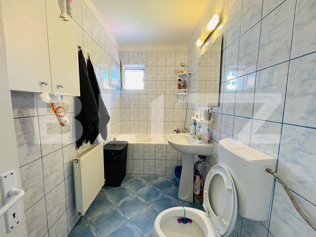 Apartament de vânzare 2 camere Semicentral - 88381AV | BLITZ Cluj-Napoca | Poza5