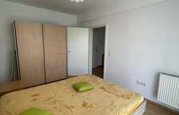 Apartament 2 camere, 48 mp, luminos, Avantgarden