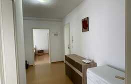 Apartament 2 camere, 48 mp, luminos, Avantgarden