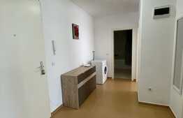 Apartament 2 camere, 48 mp, luminos, Avantgarden