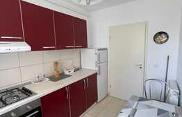 Apartament 2 camere, 48 mp, luminos, Avantgarden