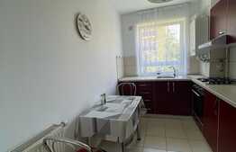 Apartament 2 camere, 48 mp, luminos, Avantgarden