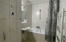 Apartament 2 camere, 48 mp, luminos, Avantgarden