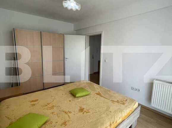 Apartament de vânzare 2 camere Avantgarden - 88382AV | BLITZ Brașov | Poza5