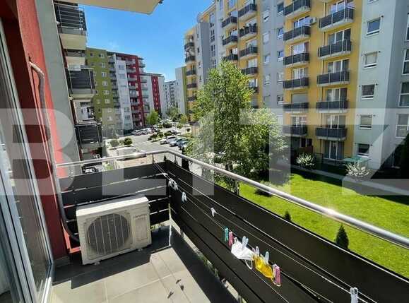 Apartament de vânzare 2 camere Avantgarden - 88382AV | BLITZ Brașov | Poza10