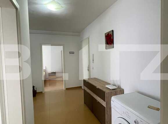 Apartament de vânzare 2 camere Avantgarden - 88382AV | BLITZ Brașov | Poza3