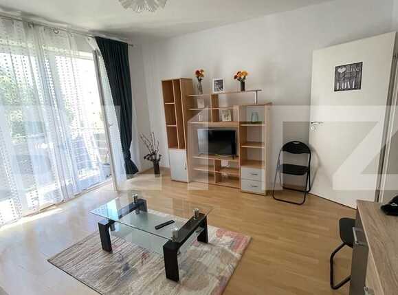 Apartament de vânzare 2 camere Avantgarden - 88382AV | BLITZ Brașov | Poza2