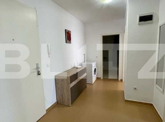 Apartament de vânzare 2 camere Avantgarden - 88382AV | BLITZ Brașov | Poza4