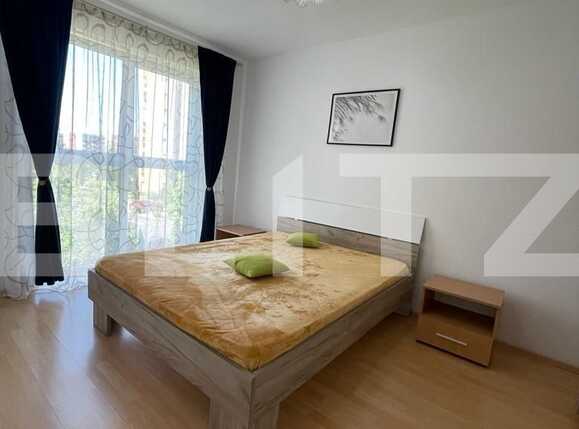 Apartament de vânzare 2 camere Avantgarden - 88382AV | BLITZ Brașov | Poza6
