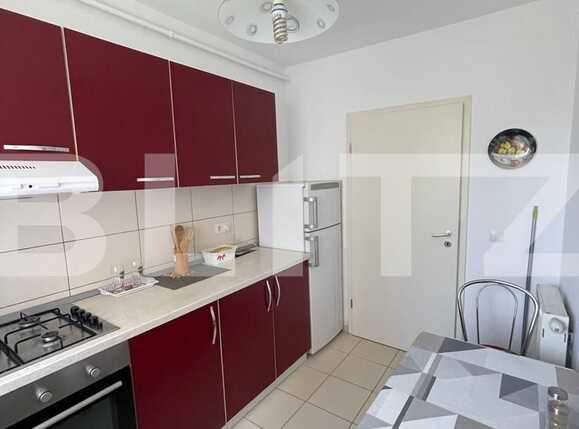 Apartament de vânzare 2 camere Avantgarden - 88382AV | BLITZ Brașov | Poza7