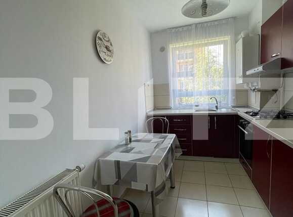 Apartament de vânzare 2 camere Avantgarden - 88382AV | BLITZ Brașov | Poza8