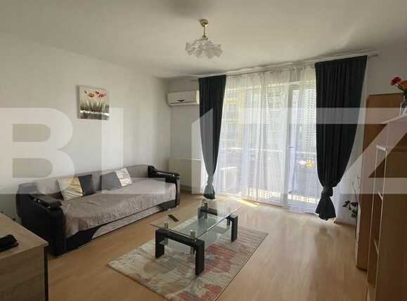 Apartament de vânzare 2 camere Avantgarden - 88382AV | BLITZ Brașov | Poza1