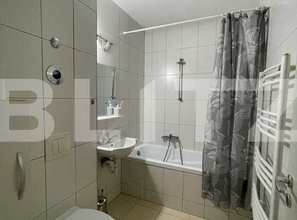 Apartament de vânzare 2 camere Avantgarden - 88382AV | BLITZ Brașov | Poza9