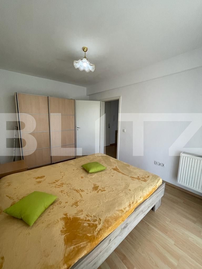 Apartament de vânzare 2 camere Avantgarden - 88382AV | BLITZ Brașov | Poza5