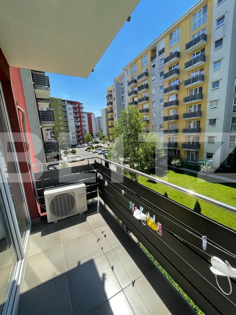 Apartament de vânzare 2 camere Avantgarden - 88382AV | BLITZ Brașov | Poza10