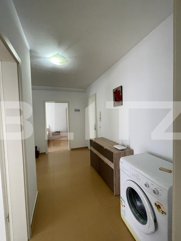 Apartament de vânzare 2 camere Avantgarden - 88382AV | BLITZ Brașov | Poza3
