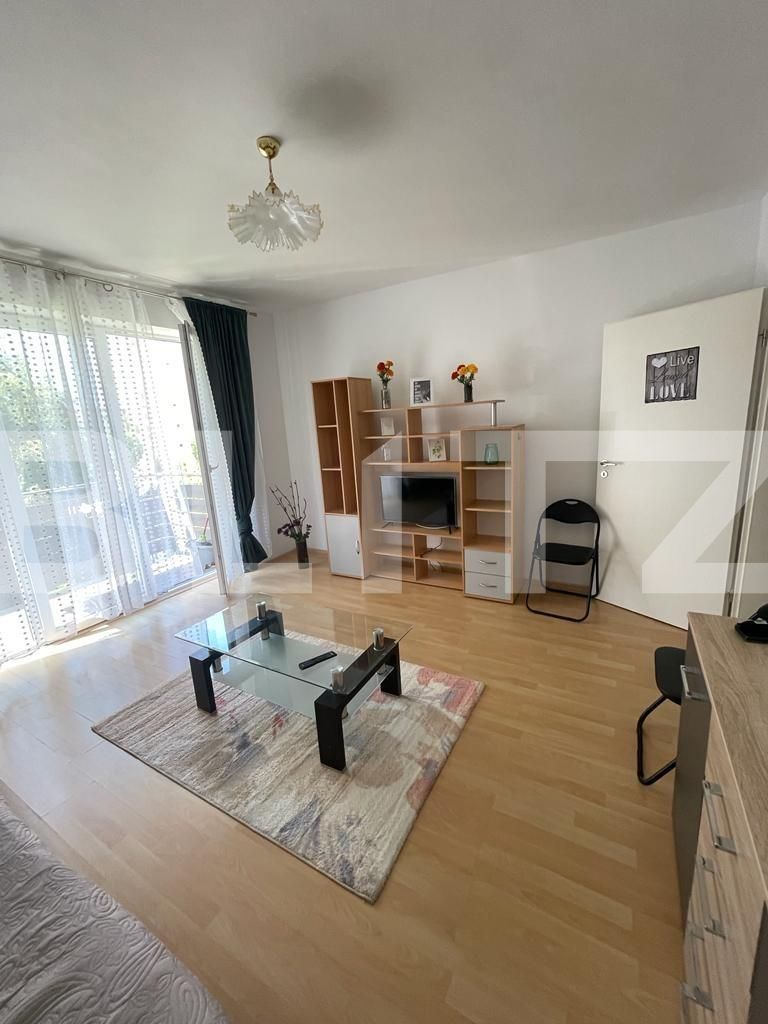 Apartament de vânzare 2 camere Avantgarden - 88382AV | BLITZ Brașov | Poza2