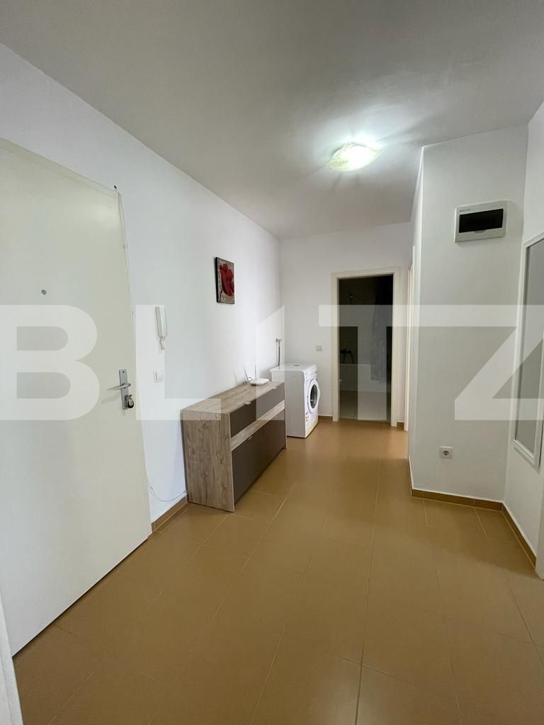 Apartament de vânzare 2 camere Avantgarden - 88382AV | BLITZ Brașov | Poza4