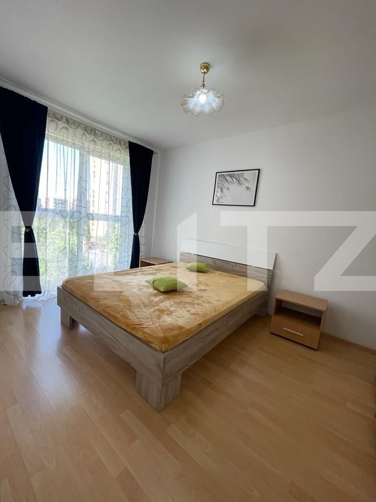 Apartament de vânzare 2 camere Avantgarden - 88382AV | BLITZ Brașov | Poza6